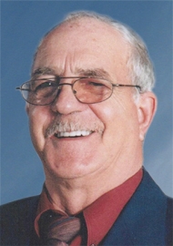 Roland Poirier