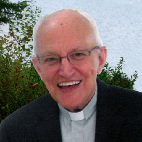 Rosaire Dugas