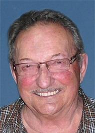 Jean-Marie Marcoux