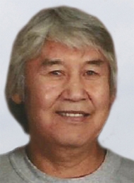 Tommy-Aurèle Mc Dougall