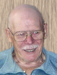 Léo Jolicoeur