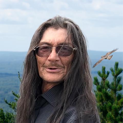 Francis Rodgers