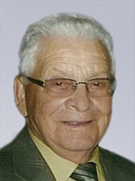 Gabriel Grimard