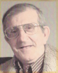 Jean-Paul Labrecque