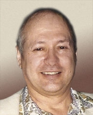Jean-Guy Lizotte