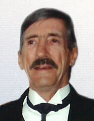 Léo-Paul Inkel