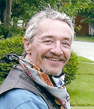 Walter Yarmolchuk