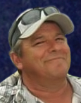 Guy Bégin