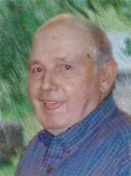 Rolland Roy