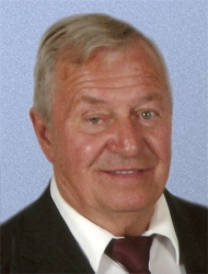 Yves Vachon