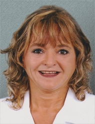 Gisèle Godbout