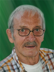 Lionel Gagnon