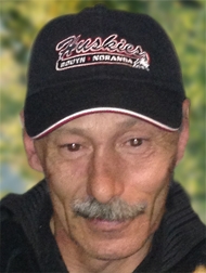 Daniel Desforges