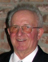 Jacques Jobidon