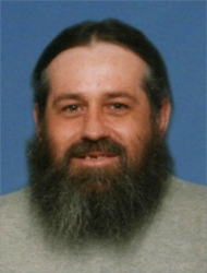 Michel "Marouska" Martin