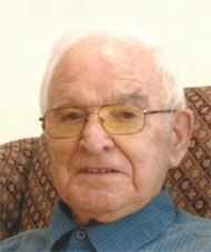 Léon Morin