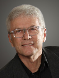 Fernand Aubert