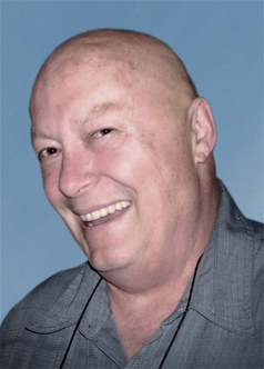Michel Noël