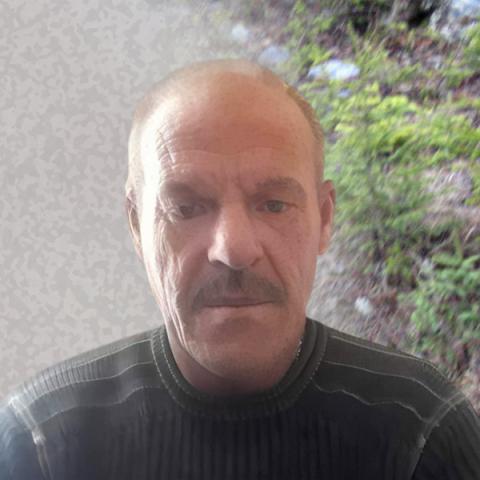 Gilles Dubé