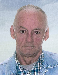 Jean-Charles St-Pierre