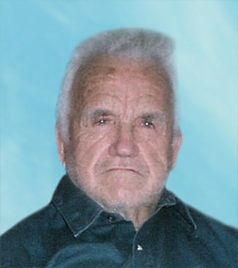 Léonard Létourneau