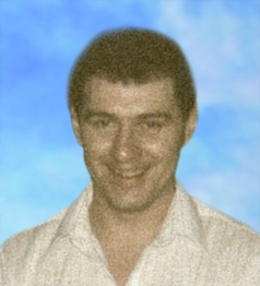 Mario Meunier