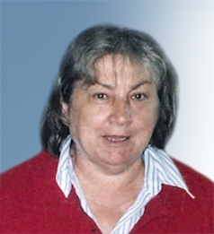 Angèle Jeanson