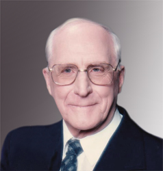 Roland Lafontaine