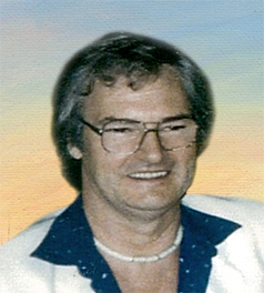 René Beaupré