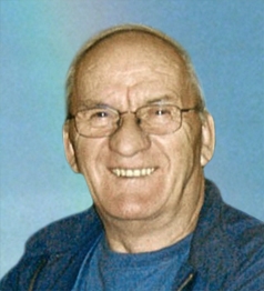 Roland Alarie