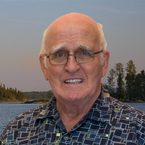 André Boisclair