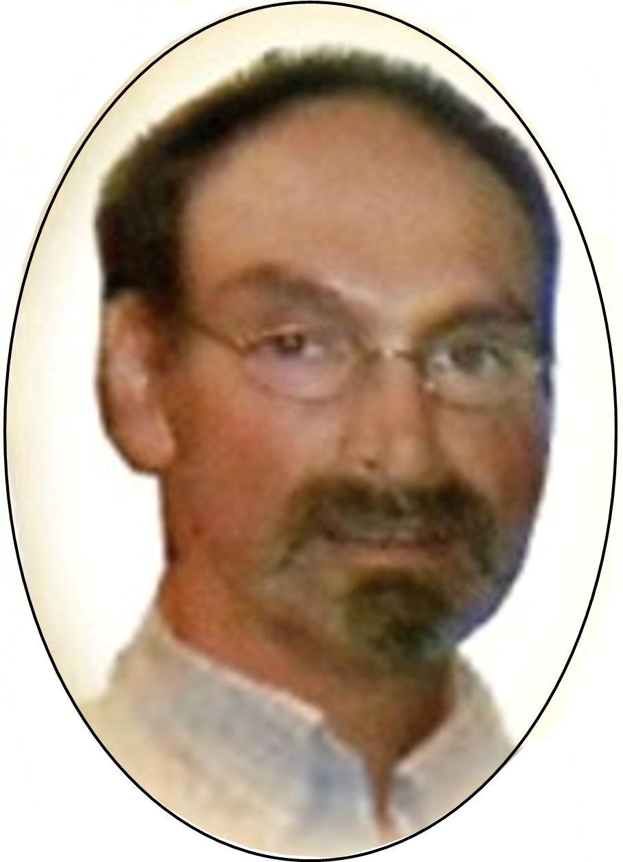 Sylvain Durand