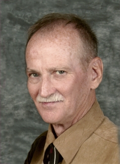 Léonard Bouffard