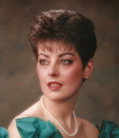 Christine Hamelin