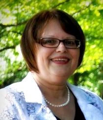 Lise Saindon