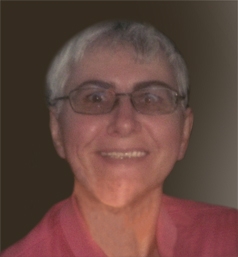 Johanne Kelley
