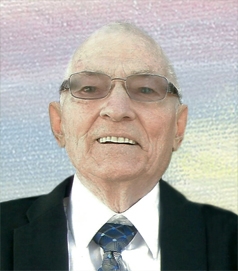 Gaétan Poitras