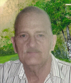 Rénald Falardeau
