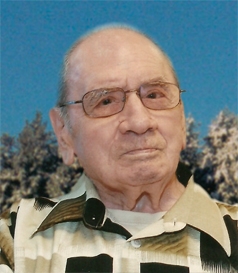 Hector Venne