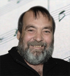 Jacques Flageole