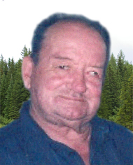 Lionel Dufour