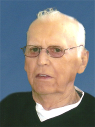 Jacques Gauthier