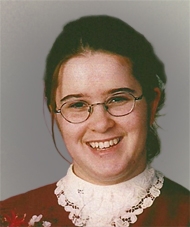 Julie Cartier