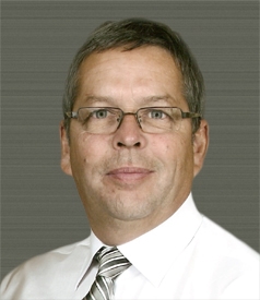 Réjean Corriveau