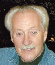 Raymond Duguay