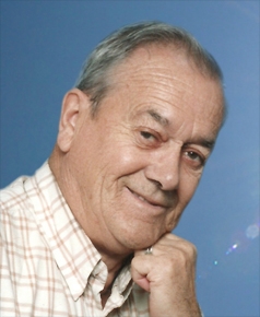 Antonin Cotten