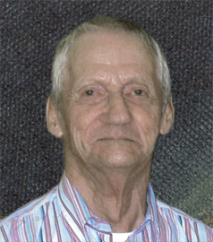 Jean-Claude Côtes