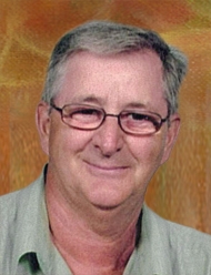 Denis Gauthier