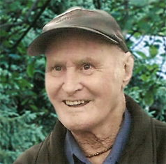 Roland Miville