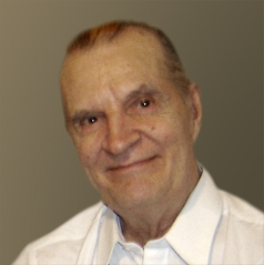Bernard Tremblay
